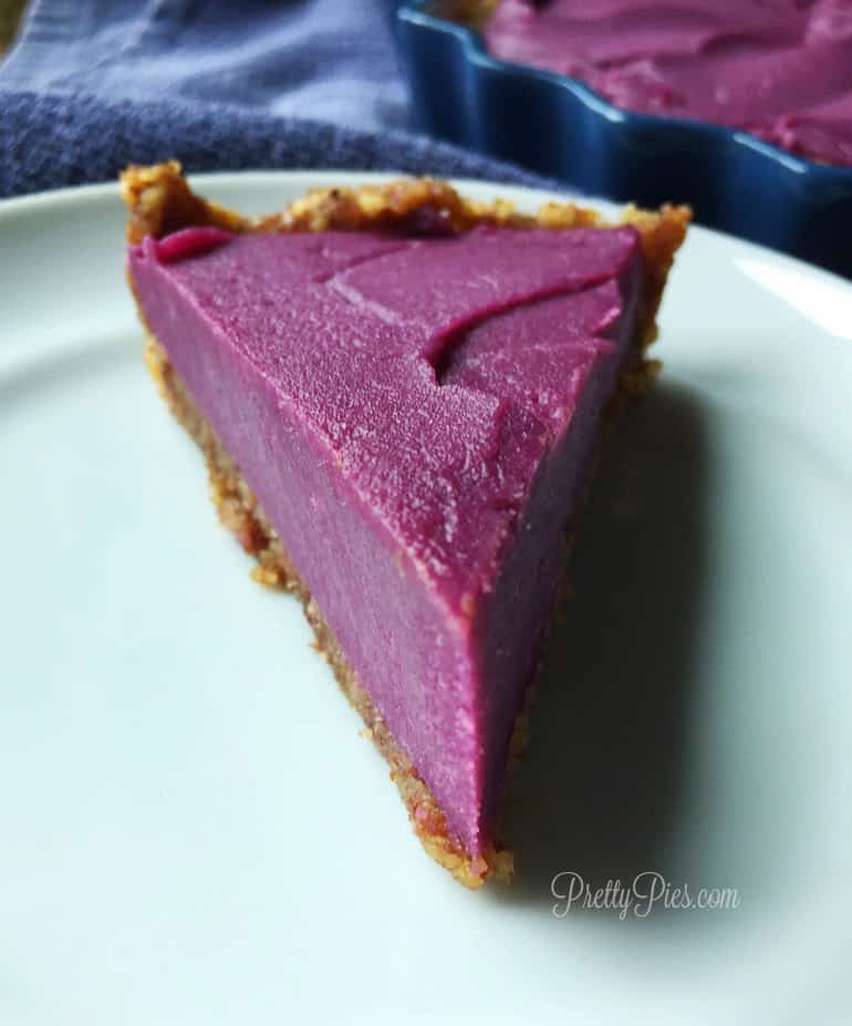 4-purple-sweet-potato-pie-pretty-pies