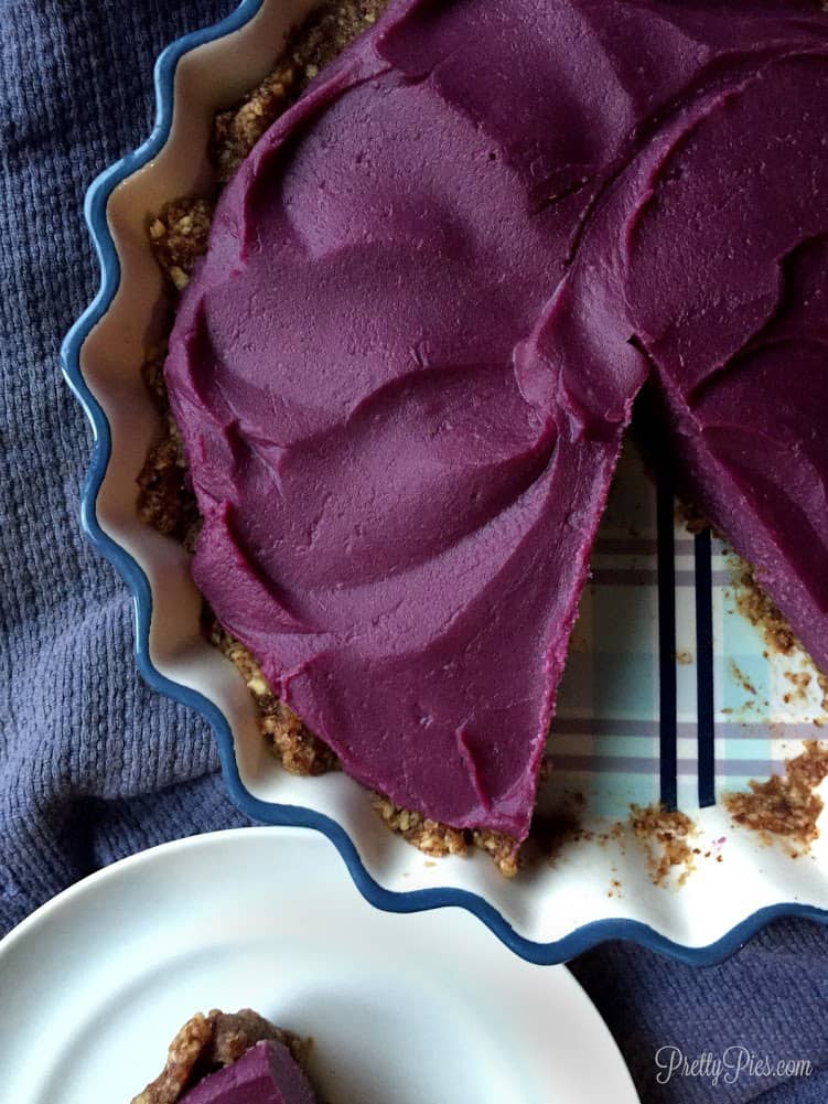 purple-sweet-potato-pie-pretty-pies