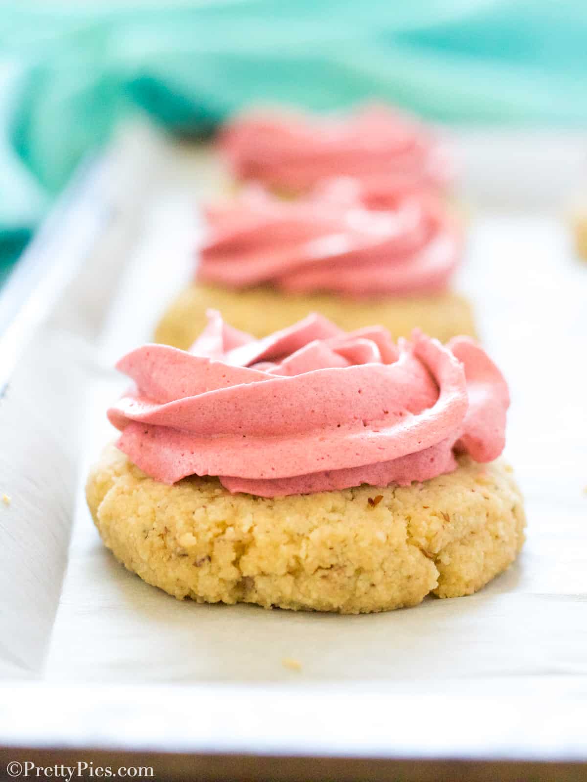 https://prettypies.com/wp-content/uploads/2022/06/Low-Carb-Crumbl-Cookies-08.jpg